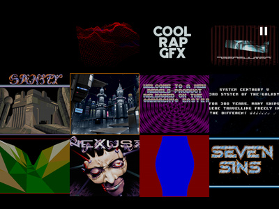 screenshot added by sasq on 2026-07-28 13:53:44