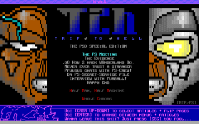 screenshot added by mailman on 2026-07-28 21:05:06