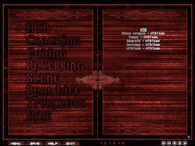 screenshot added by fredek on 2026-07-31 12:20:49
