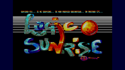 screenshot added by sasq on 2026-07-31 21:46:54