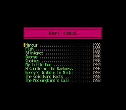 screenshot added by VoxNihili on 2026-07-31 23:03:05