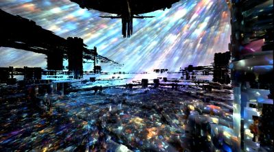 screenshot added by Seven on 2026-08-01 15:54:48