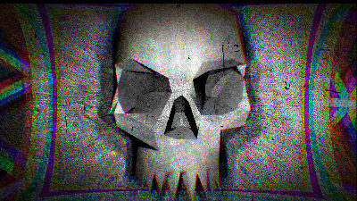 screenshot added by sauli on 2026-08-02 00:15:53