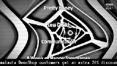 screenshot added by sauli on 2026-08-02 00:23:39