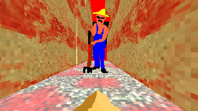 screenshot added by sauli on 2026-08-02 00:30:41