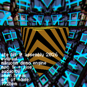 screenshot added by evilpaul on 2026-08-02 10:42:58