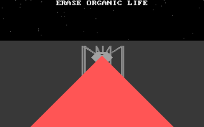 screenshot added by tomkh on 2026-08-02 13:16:24