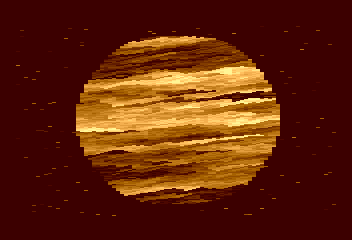 screenshot added by seban on 2026-08-02 19:30:21