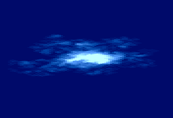 screenshot added by seban on 2026-08-02 19:43:30