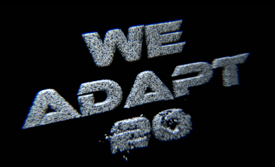 screenshot added by deepr on 2026-08-03 13:35:52
