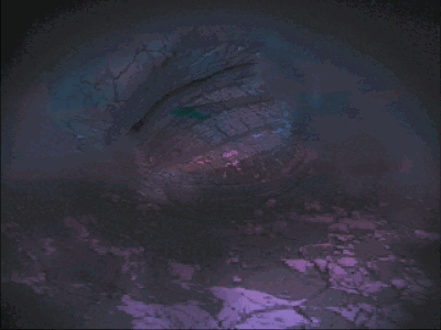 screenshot added by noglin on 2026-08-03 15:51:05
