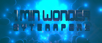 screenshot added by mikron on 2026-08-03 18:02:35