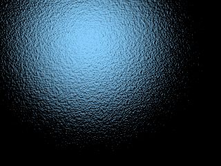 screenshot added by Rastan on 2026-08-03 21:31:29