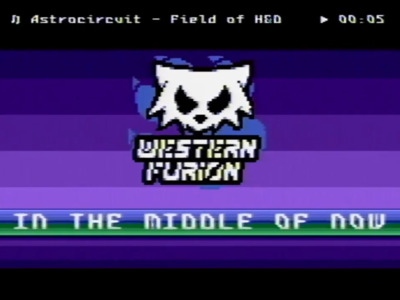 screenshot added by ham on 2026-08-07 22:59:30