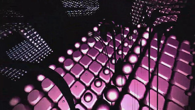 screenshot added by ham on 2026-08-11 16:17:00