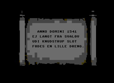 screenshot added by sim on 2026-08-09 19:00:54