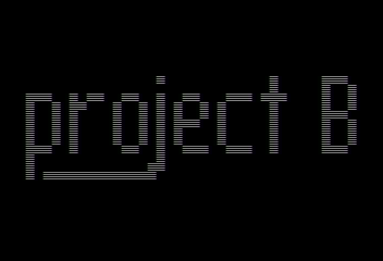 screenshot added by keops on 2026-08-11 05:45:01