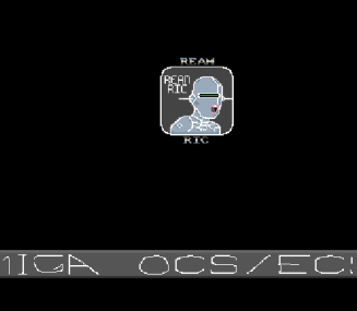 screenshot added by Kast601 on 2026-08-12 20:51:33