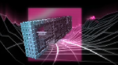 screenshot added by M64 on 2026-08-13 18:13:45