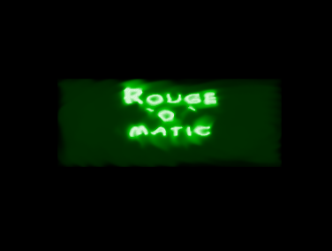 screenshot added by mailman on 2026-08-14 18:26:18
