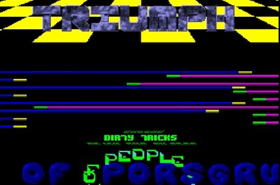 screenshot added by alfadron on 2026-08-15 23:25:01
