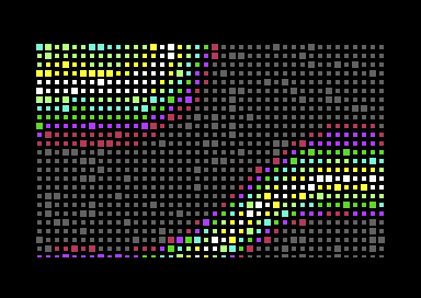 screenshot added by SplAtEE on 2026-08-16 01:19:47