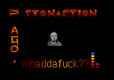screenshot added by Vlad on 2026-08-16 12:31:55
