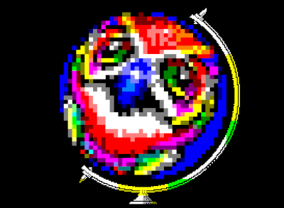 screenshot added by aGGreSSor on 2026-08-16 20:58:49