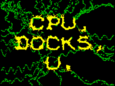 screenshot added by aGGreSSor on 2026-08-16 21:45:42