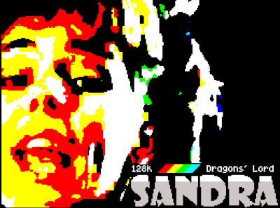 screenshot added by aGGreSSor on 2026-08-16 21:53:40
