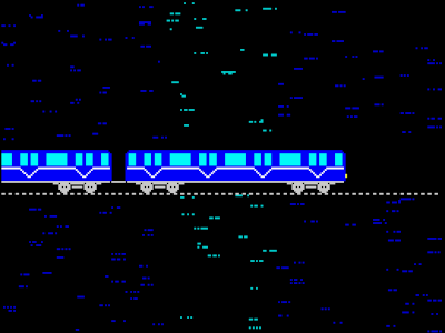 screenshot added by aGGreSSor on 2026-08-16 22:14:57