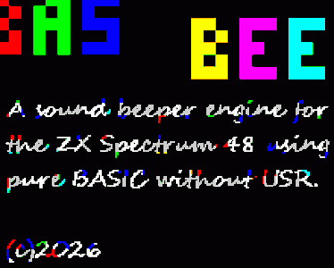screenshot added by aGGreSSor on 2026-08-16 22:35:06