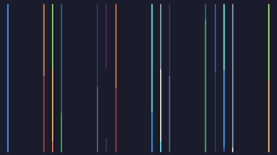 screenshot added by aGGreSSor on 2026-08-16 23:06:04