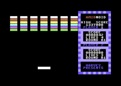 screenshot added by Harvey on 2026-08-17 20:52:47