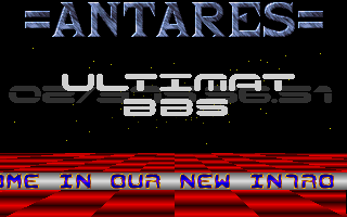 screenshot added by sensenstahl on 2026-08-19 16:42:19