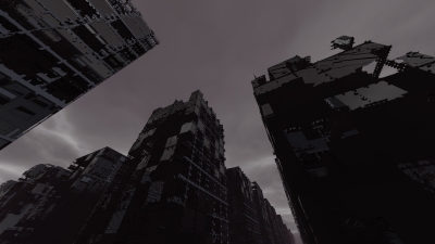 screenshot added by bsh on 2026-08-22 23:28:01