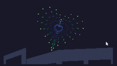 screenshot added by gasman on 2026-08-22 23:35:41