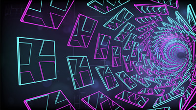 screenshot added by revival on 2026-08-23 00:29:54