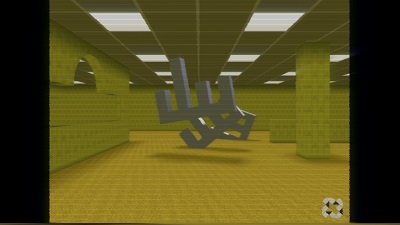 screenshot added by minebrandon on 2026-08-23 08:21:36