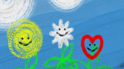 screenshot added by neon_delice on 2026-08-23 10:35:58