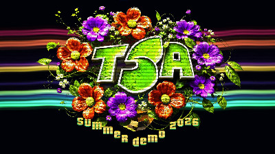 screenshot added by JustEpyx on 2026-08-23 12:06:58