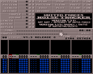 screenshot added by hitchhikr on 2026-08-23 13:08:40