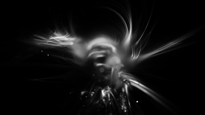 screenshot added by wrighter on 2026-08-23 19:17:18