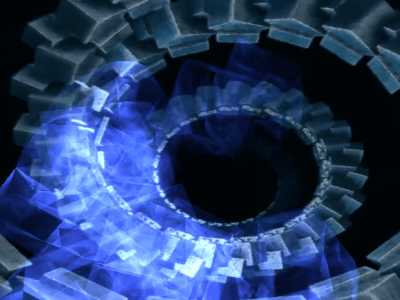 screenshot added by jazZ on 2026-08-23 19:41:20