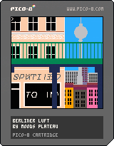 screenshot added by v3nom on 2026-08-24 18:41:16