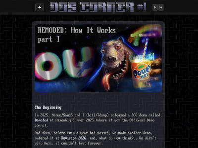screenshot added by bitl on 2026-08-25 12:16:11