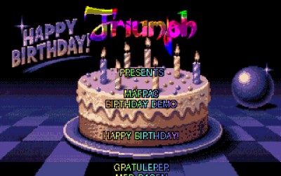 screenshot added by alfadron on 2026-08-26 02:57:27