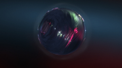 screenshot added by kb_ on 2026-08-26 11:39:42