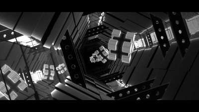 screenshot added by kb_ on 2026-08-28 13:42:53