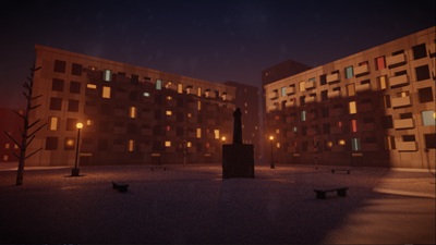 screenshot added by kb_ on 2026-08-28 13:51:56